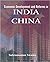 Economic Development And Reforms In India And China