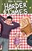 Harper & James