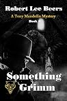 Something Grimm: ...