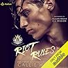 Riot Rules