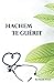 HaChem te guérit by Rav Chalom Arouch