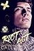 Riot Act by Callie Hart Riot Act by Callie Hart