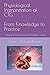 Physiological Interpretation of CTG From Knowledge to Practice by Edwin Chandraharan