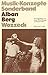 Alban Berg: Wozzeck. Eine s...
