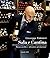 Palmieri Giuseppe - Sala E Cantina Restaurant Manager E Somm by Unknown Author