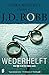 Wederhelft by J.D. Robb
