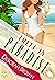 Theft in Paradise (Florida Keys Mystery Series #28) by Deborah Brown