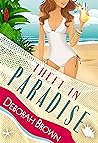 Theft in Paradise
