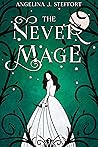 The Never Mage