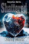 Shattered Secrets