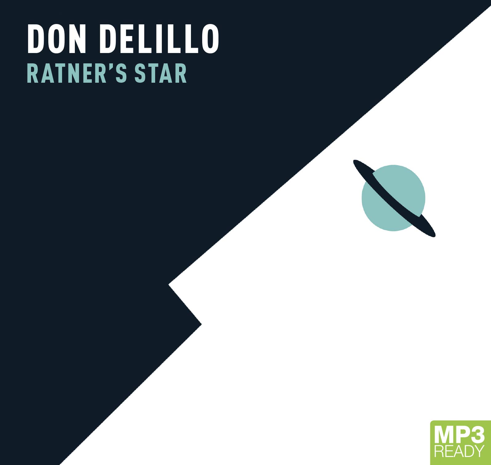 Ratner's Star