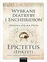 Wybrane diatryby ...