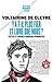 Y a-t-il plus fier et libre...