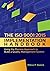 The ISO 9001:2015 Implement...