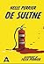 De sultne