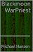 Blackmoon WarPriest (Declev...