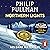 Northern Lights: His Dark Materials 1