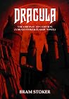 Dracula: The Orig...