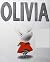 Olivia by Dolores Dixon