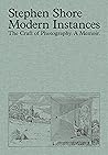 Modern Instances:...