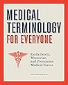 Medical Terminolo...
