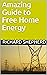 Amazing Guide to Free Home ...
