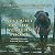 All Quiet on the Western Front by Erich Maria Remarque All Quiet on the Western Front by Erich Maria Remarque