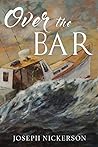 Over the Bar
