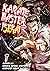 Karate Master Isekai: Volume 1