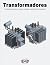Transformadores: Fundamento...