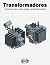 Transformadores: Fundamento...
