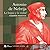 Antonio de Nebrija : la len...