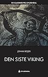 Den siste viking