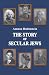 The Story of the Secular Jews
