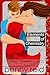 Elements of Chemistry (Hypo...