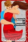 Elements of Chemi...