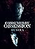 CONSUMED BY OBSESSION: Two Strangers, Two Journeys, One Destiny