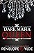 Dark Mafia Queen (Dark Mafia #2)