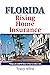 FLORIDA RISING HOME INSURAN...
