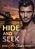 Hide and Seek: Eine All Cocks Story (All Cocks #6)