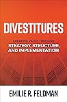 Divestitures: Cre...