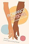 Romance Options: ...