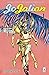 JoJolion, Vol. 1 (JoJolion, #1)