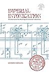 Imperial Intoxication: Alcohol and the Making of Colonial Indochina (Southeast Asia: Politics, Meaning, and Memory)