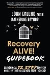 Recovery ALIVE! G...