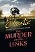 The Murder on the Links by Agatha Christie
