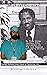 Michael Cormier & Don Bohana: My True Crime Journey Into Corruption At The Los Angeles Coroner's Office (True Crime Case Files Book 1)