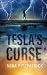 Tesla's Curse
