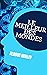 Le Meilleur des Mondes (French Edition)