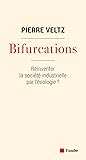 Bifurcations